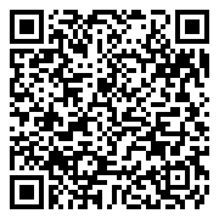 QR Code de Sensation - The Sensory Gym