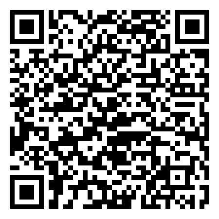 QR Code de Mons. Giorgio Bazzani