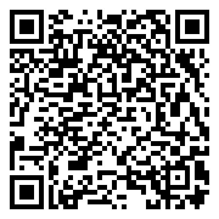 QR Code de Parco Salvo D'Acquisto