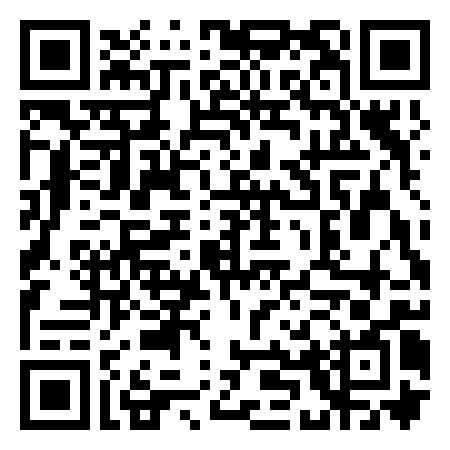 QR Code de Thornbridge Hall