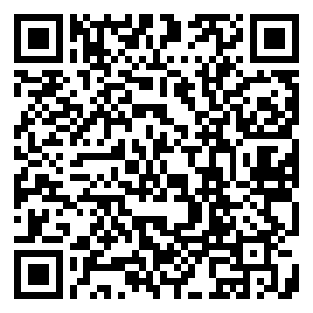 QR Code de AgricolliBio srl