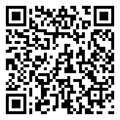 QR Code de Chiesa Evangelica di Lingua Italiana