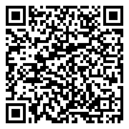 QR Code de La logette de vigne