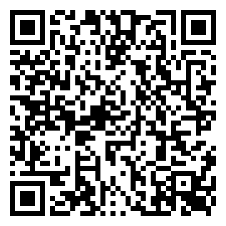 QR Code de Worcester Sea Cadet Unit