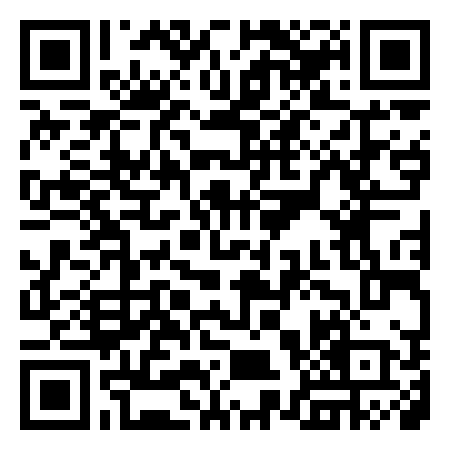 QR Code de VIVIANA Sailboat