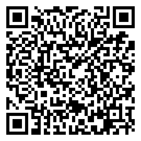 QR Code de Scoglio della tartaruga