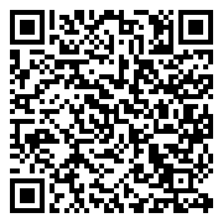 QR Code de Lizard Lounge