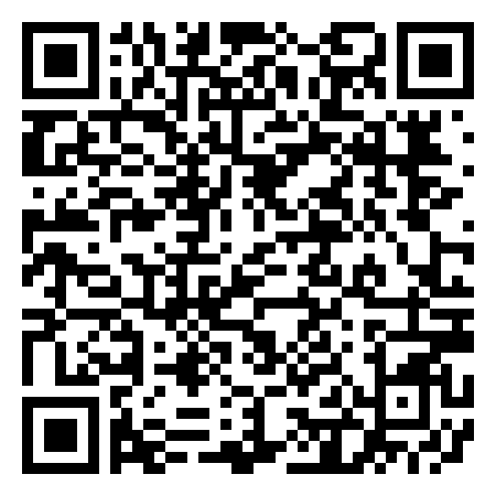 QR Code de Las Rent BVBA