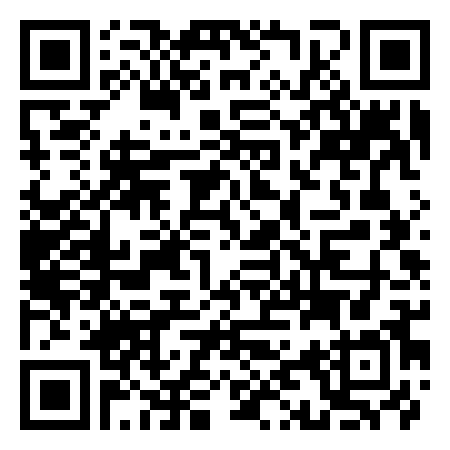 QR Code de King's College Chapel