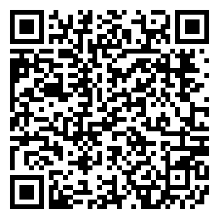 QR Code de Sendero GR 15