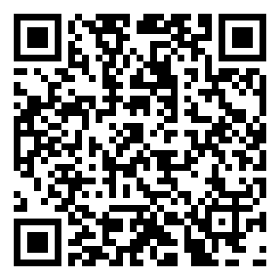 QR Code de Childrenâ€™s Playground