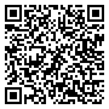 QR Code de Église néo-apostolique Bourg-en-Bresse