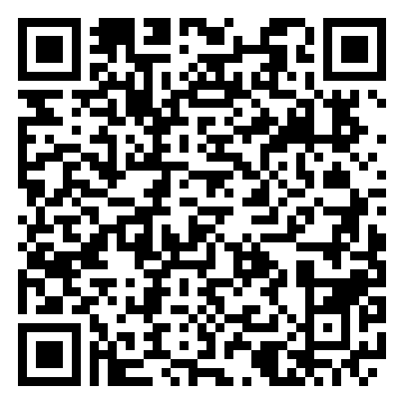 QR Code de Friche de l'ancienne Société métallurgique de Normandie