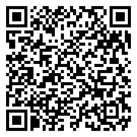 QR Code de Boston Women's Memorial