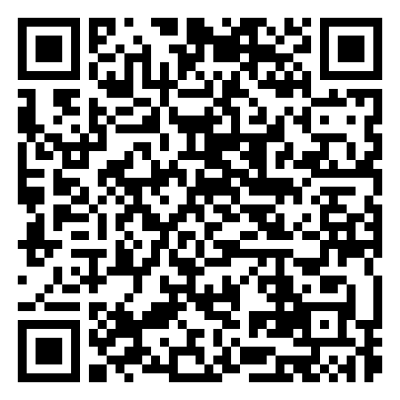 QR Code de Nick O' Pendle