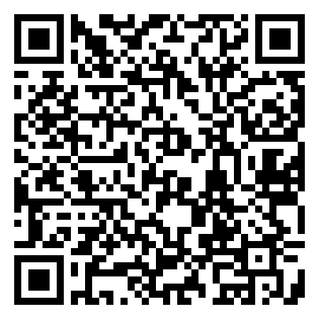 QR Code de Liden Lagoon