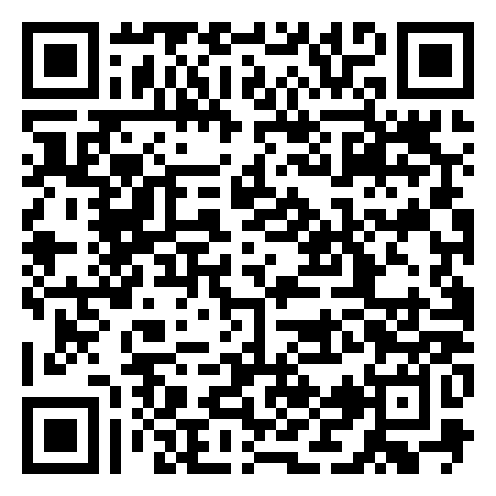 QR Code de Casino Breckland - Best Casino