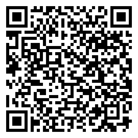 QR Code de Monumento agli Alpini CarraraMS