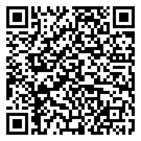 QR Code de Vanc