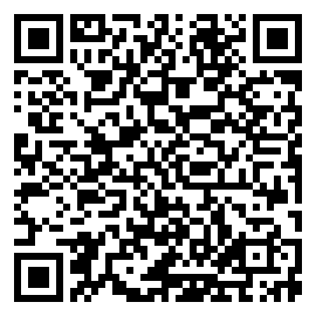 QR Code de Campaniella