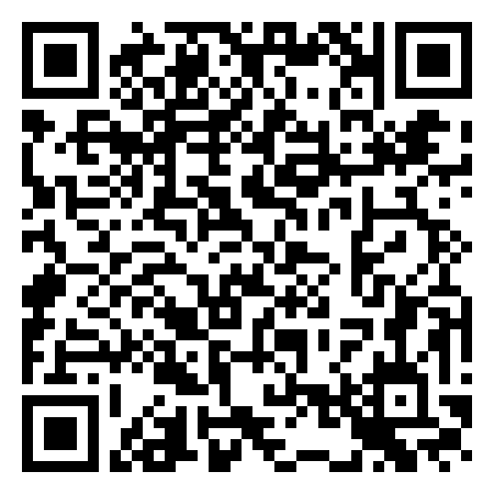 QR Code de Psychotic Basterd