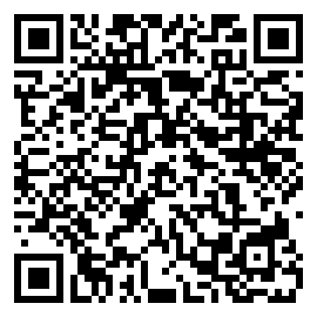 QR Code de Unicorn Gallery