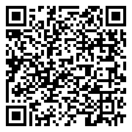 QR Code de Visit Rimini - Ufficio Informazioni Fellini