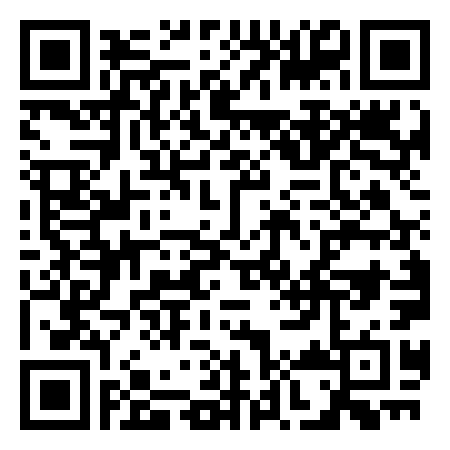 QR Code de Très calme panorama