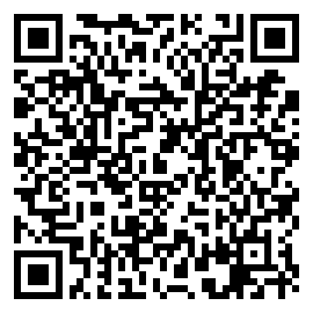 QR Code de Le bel