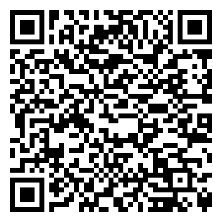 QR Code de Campo de Futbol Leciñena