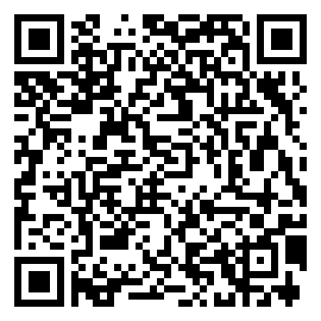 QR Code de Hollywood Bowl Wellingborough