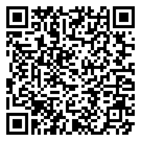 QR Code de Les Nordiks de Touraine