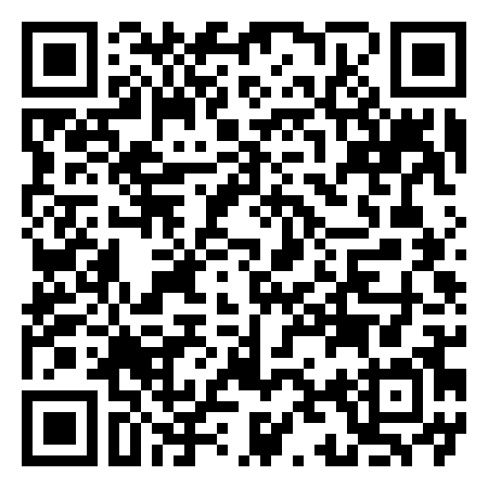 QR Code de Iglesiade Yrieix-la-Perche