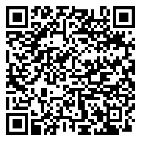 QR Code de Caldicot Skatepark