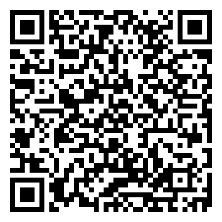 QR Code de Car Park Royal South Hants Hospital - Southampton | APCOA