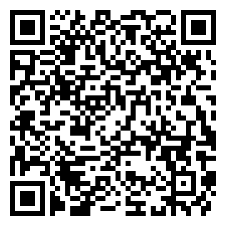 QR Code de Gurudwara Sahib Switzerland