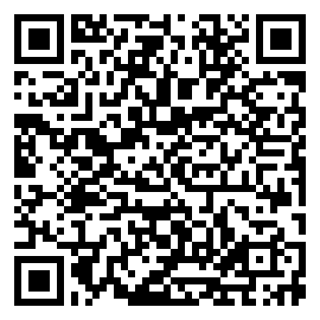 QR Code de Piscine Bernard Lafay