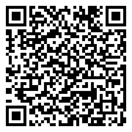 QR Code de Christ Church [Brampton Bierlow]