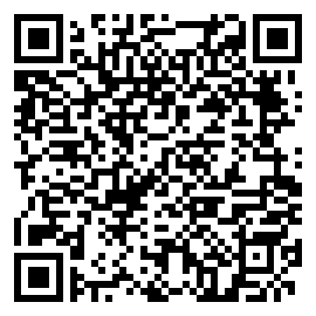 QR Code de Gilbert Baker Memorial