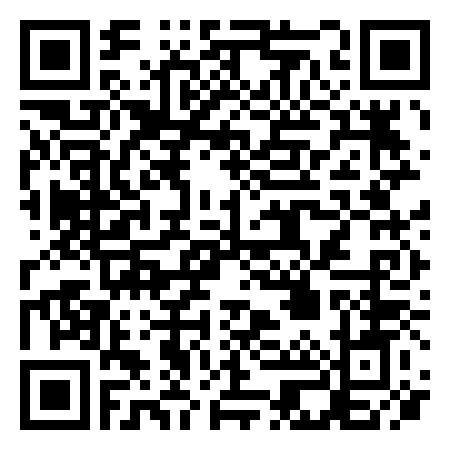 QR Code de I-point