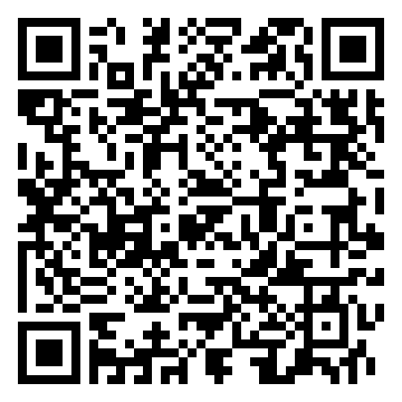 QR Code de The Philatelic Gallery