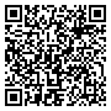 QR Code de Baby sport