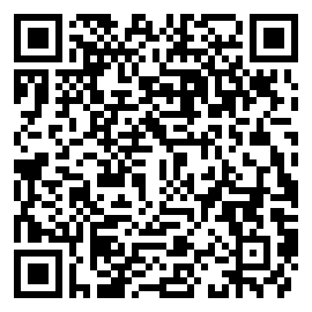 QR Code de ë§¨ì²´ìŠ¤í„° ì˜ˆë‹®êµíšŒ