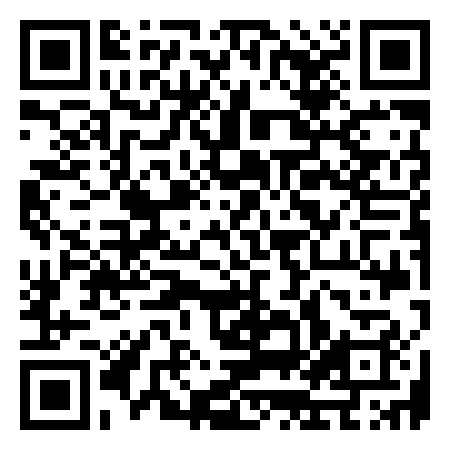 QR Code de Sternwarte Sirius