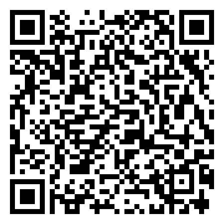 QR Code de Gruissan Plage de la vieille nouvelle