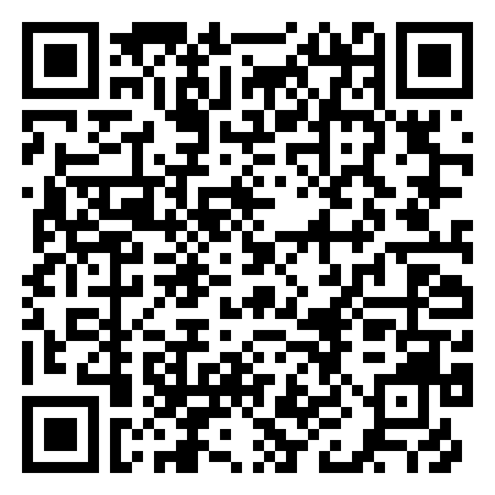 QR Code de Font del Vilar