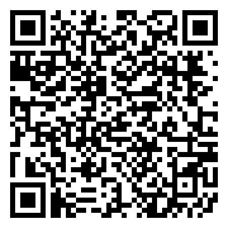 QR Code de LeCourtCircuit.fr - Escabelle