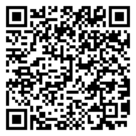 QR Code de Pony-Club Merlin