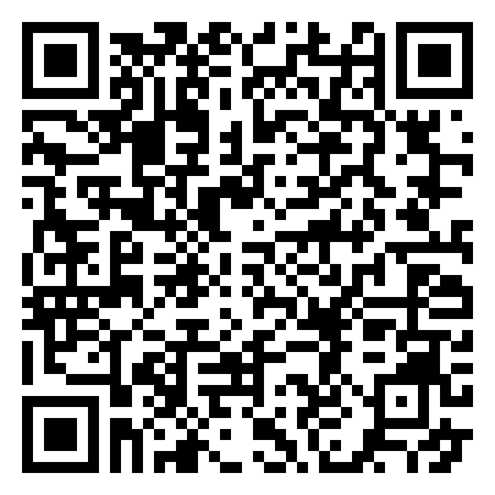 QR Code de Home Young Carpe Diem