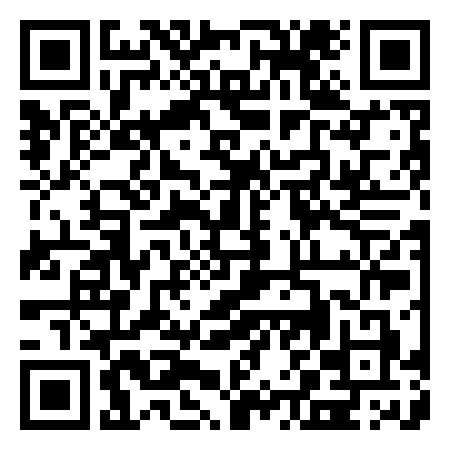 QR Code de Happy King